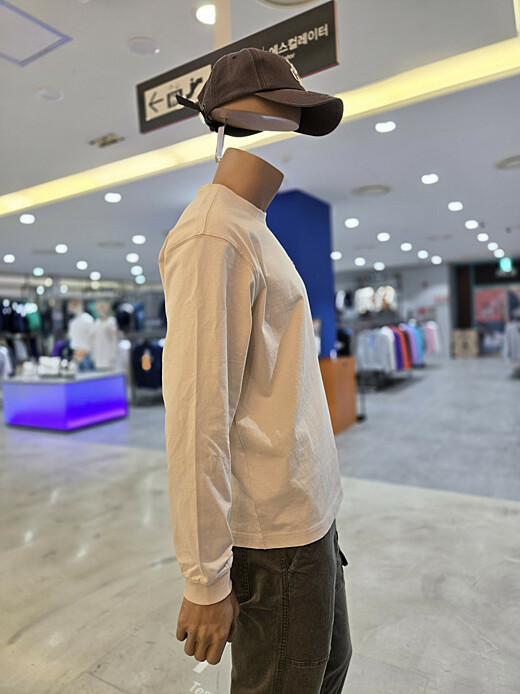 이미지설명