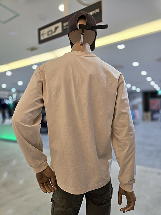 이미지설명