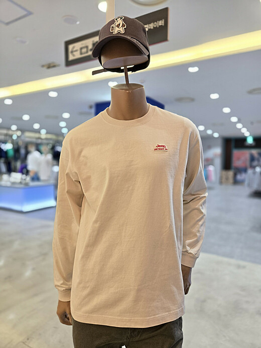 이미지설명