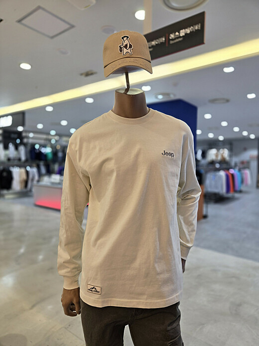 이미지설명