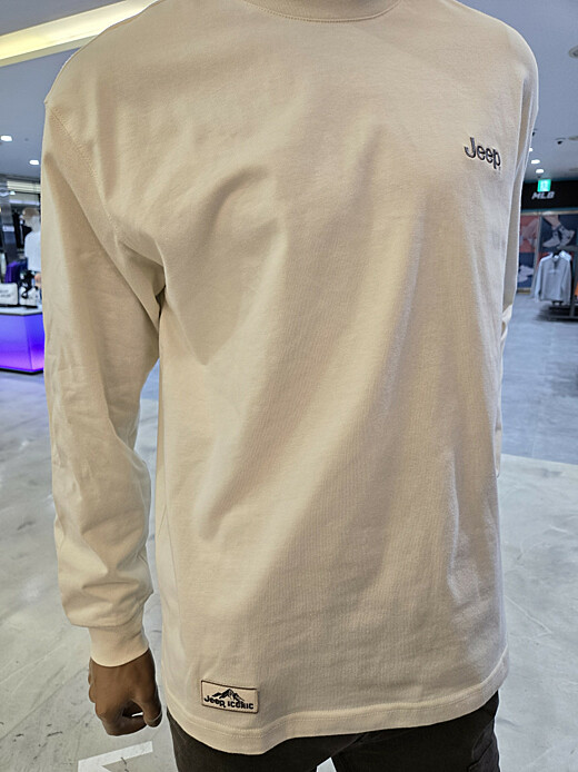 이미지설명