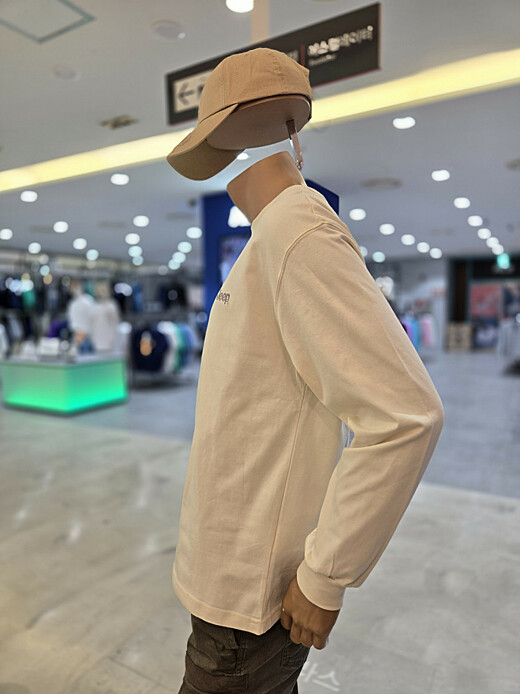 이미지설명