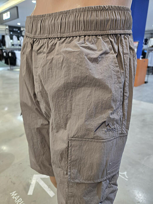 이미지설명