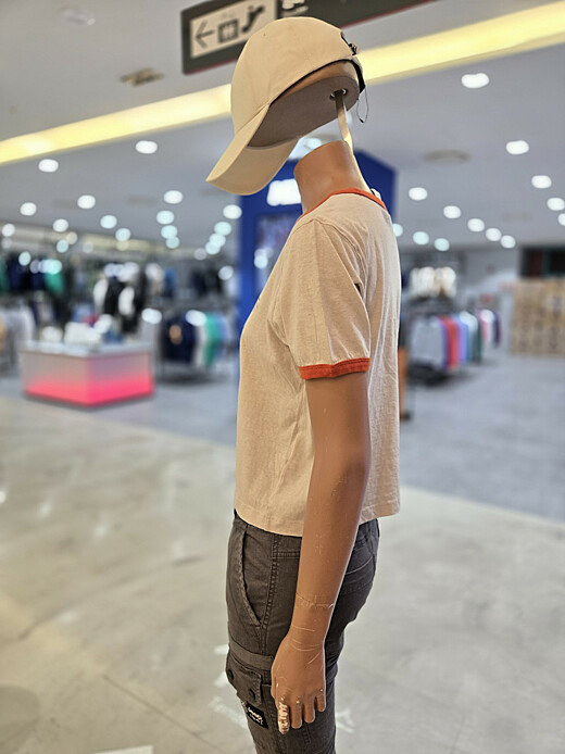 이미지설명