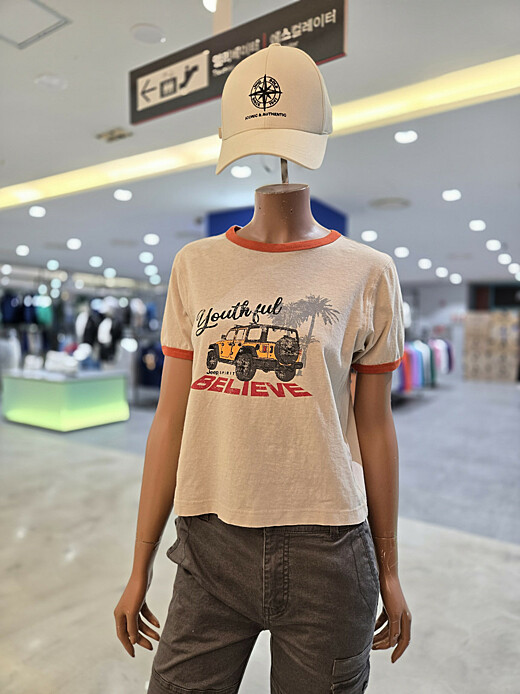이미지설명