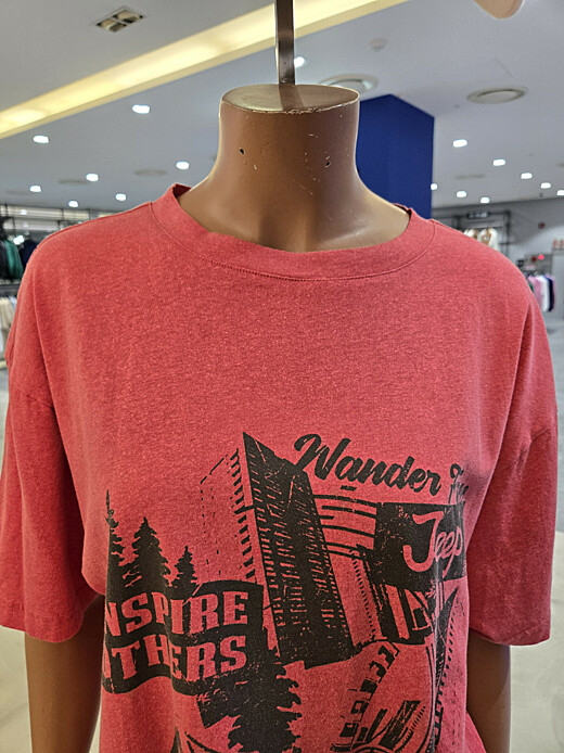 이미지설명