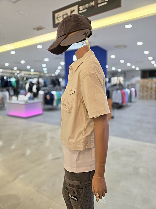 이미지설명