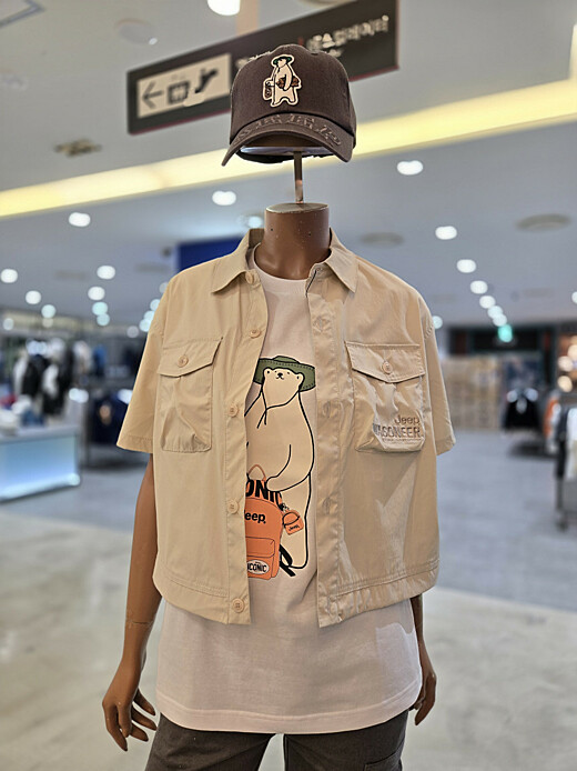 이미지설명