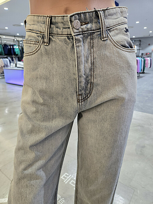 이미지설명