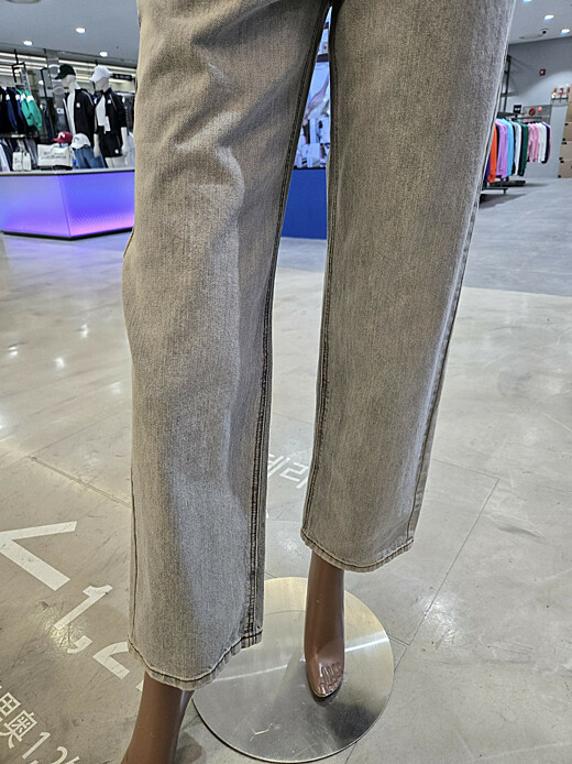 이미지설명