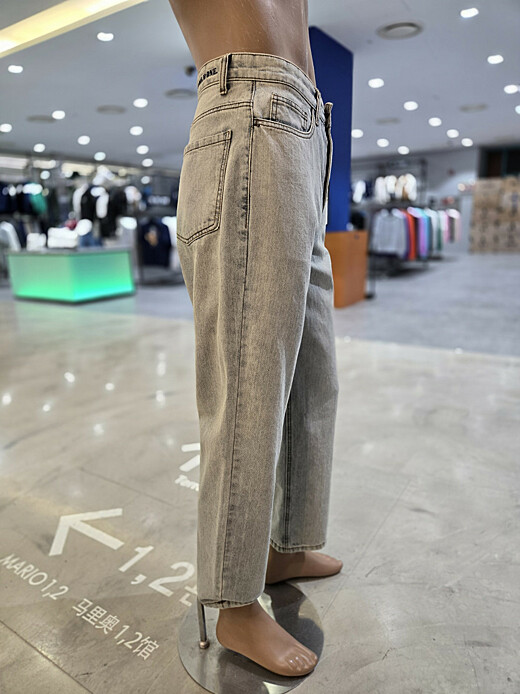 이미지설명