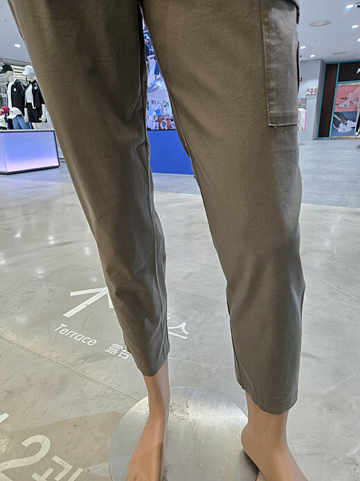 이미지설명