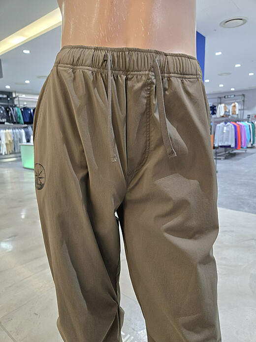 이미지설명