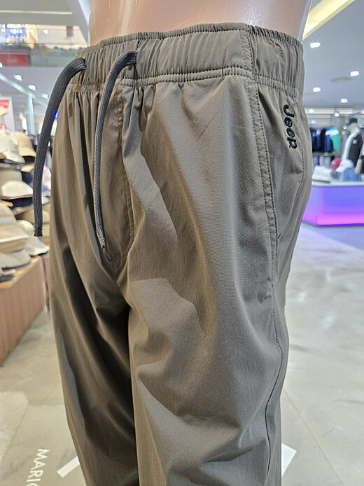 이미지설명