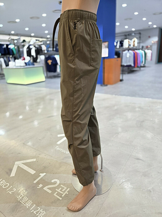 이미지설명