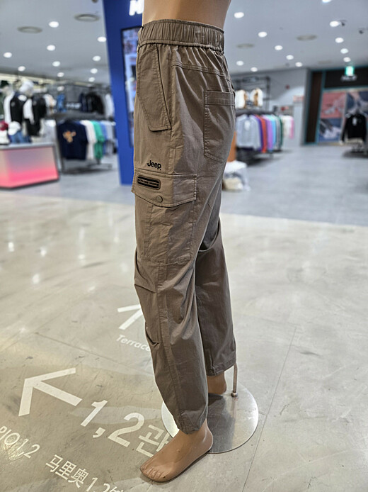 이미지설명