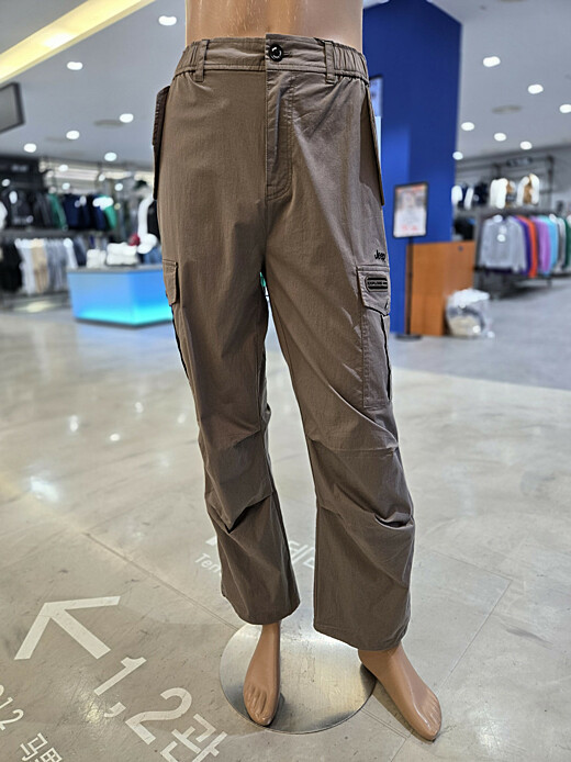 이미지설명