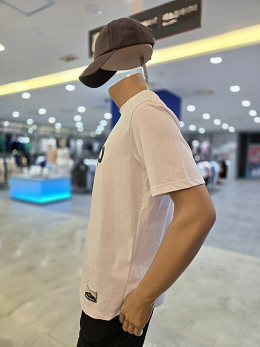 이미지설명