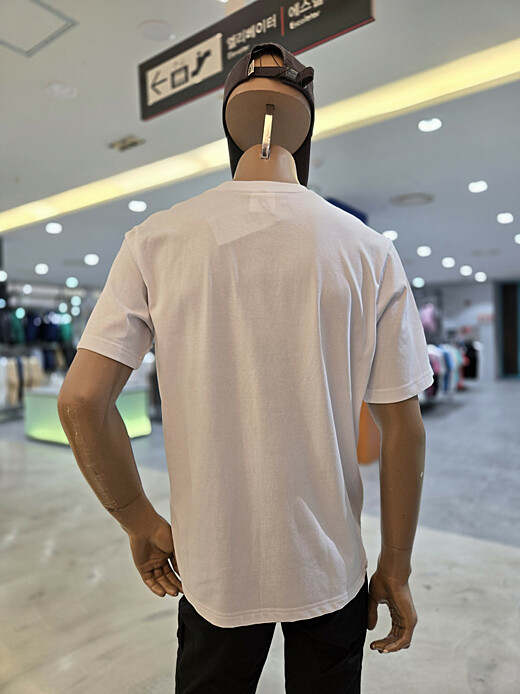 이미지설명