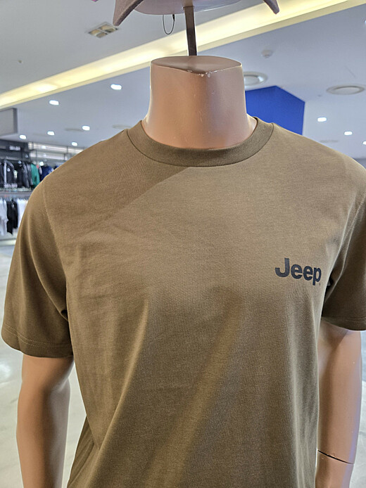 이미지설명