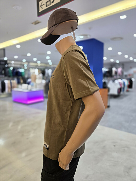 이미지설명