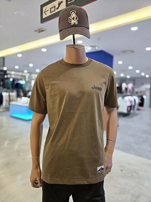 이미지설명