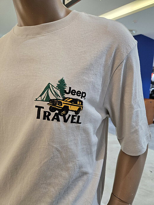 이미지설명