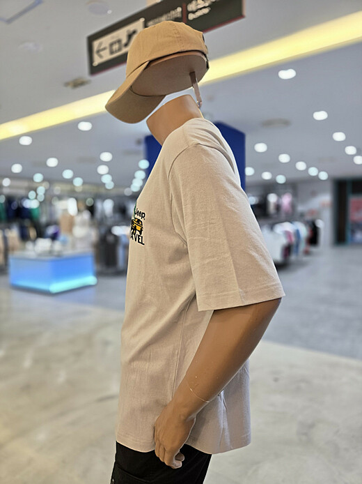 이미지설명
