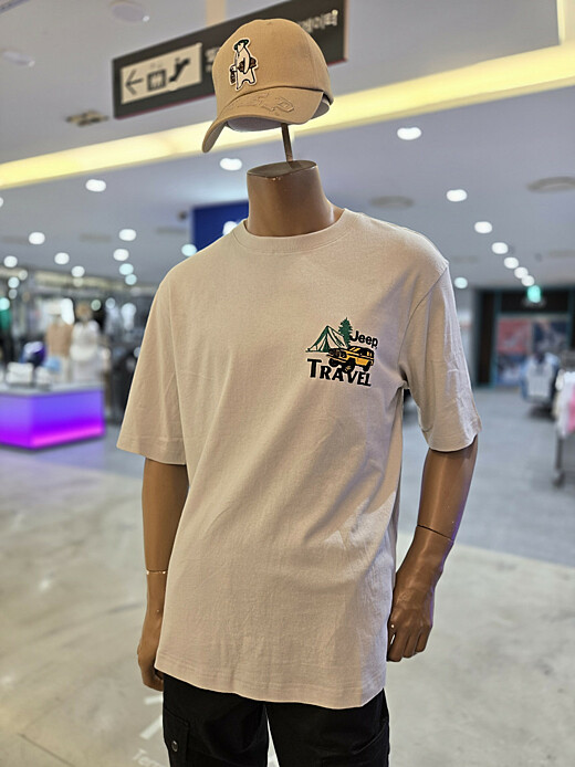 이미지설명