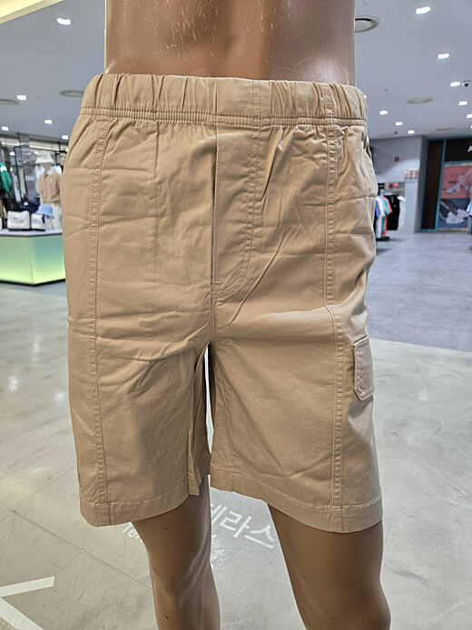 이미지설명