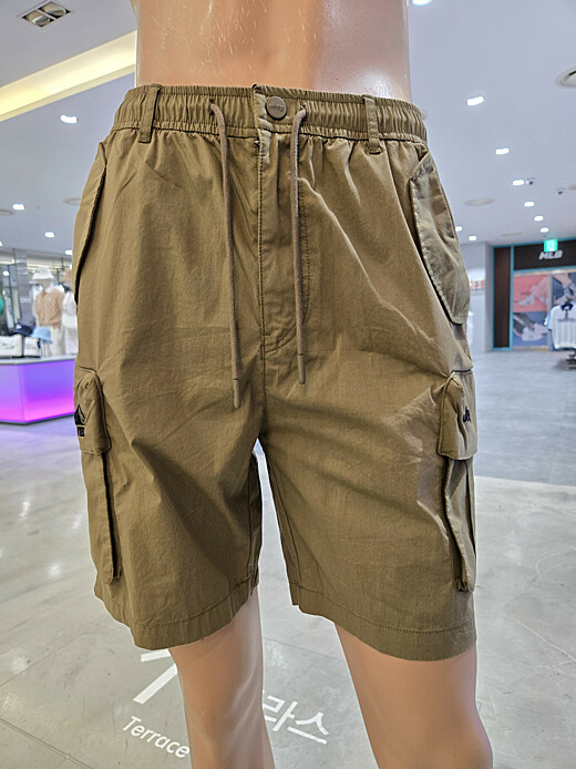 이미지설명