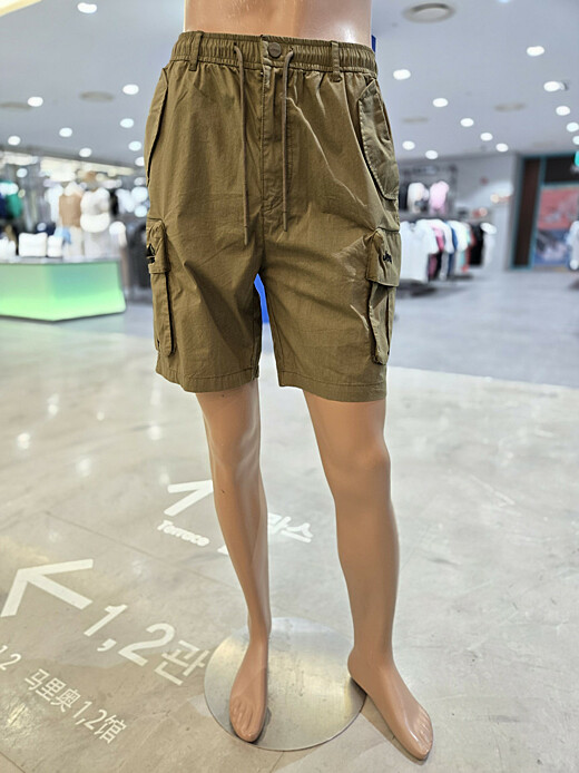 이미지설명