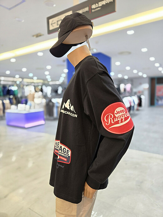 이미지설명