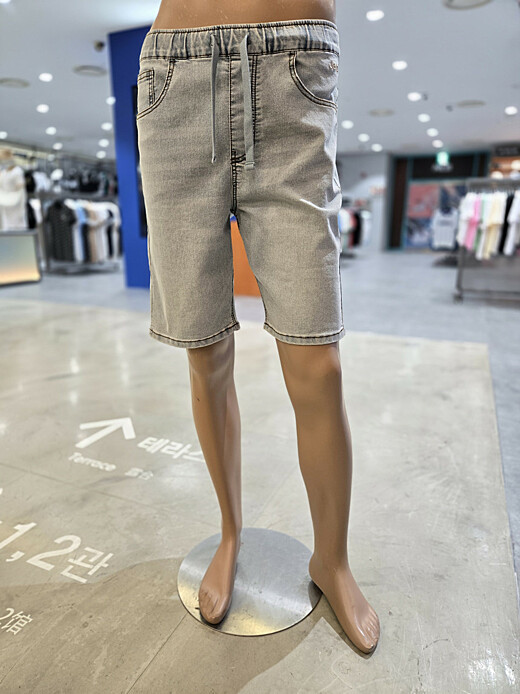 이미지설명
