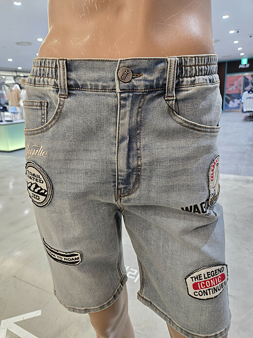 이미지설명