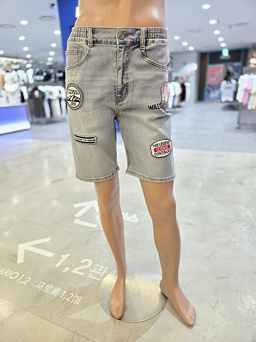 이미지설명