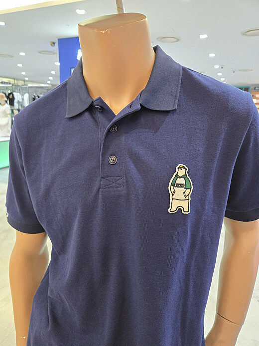 이미지설명