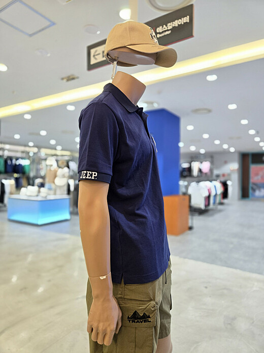 이미지설명