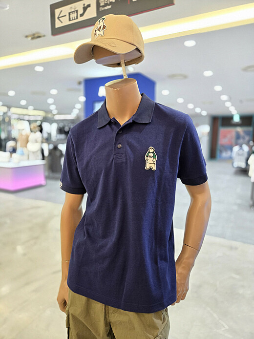 이미지설명