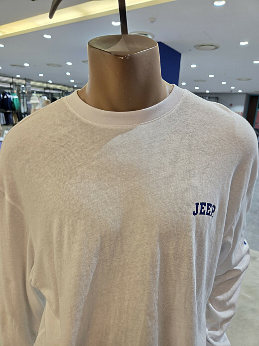 이미지설명