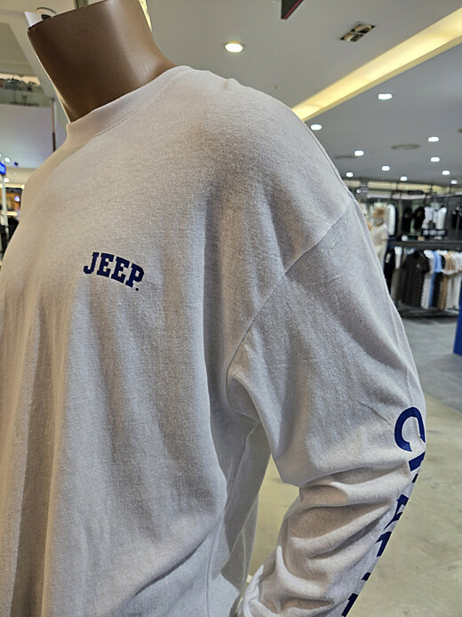 이미지설명
