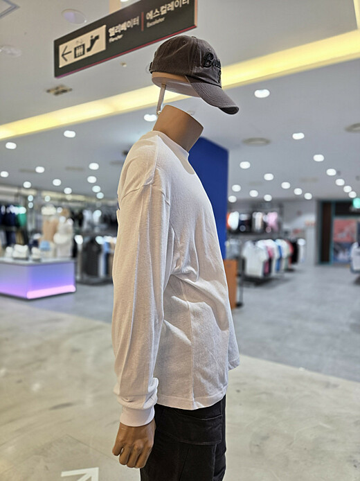 이미지설명