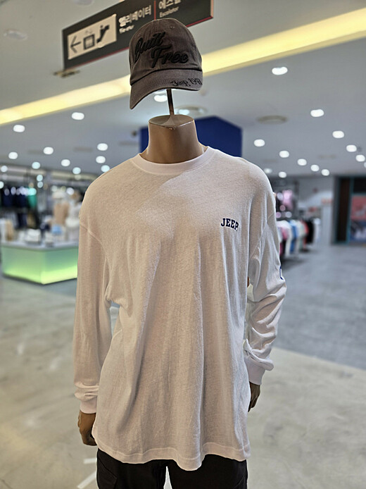 이미지설명