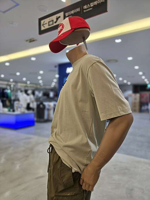 이미지설명