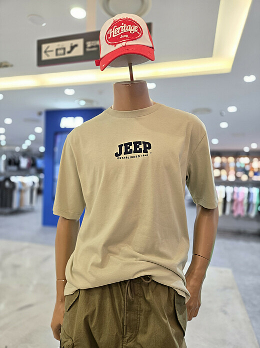 이미지설명