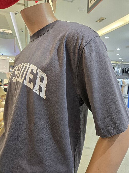 이미지설명