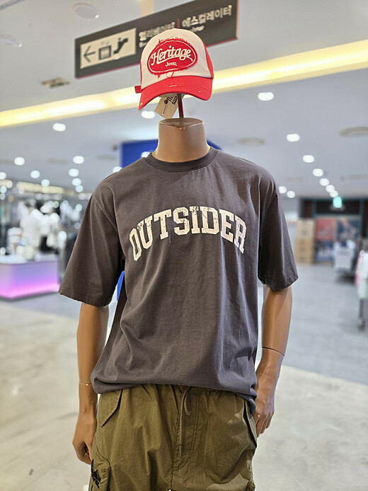 이미지설명