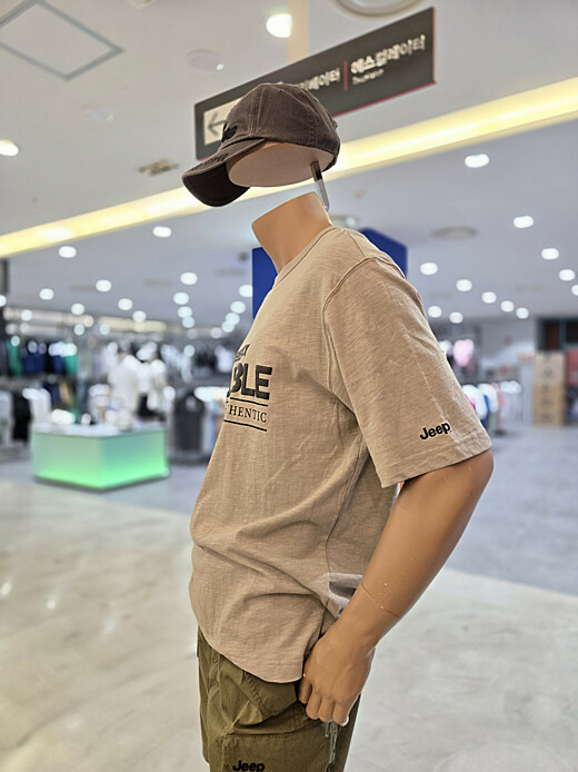이미지설명