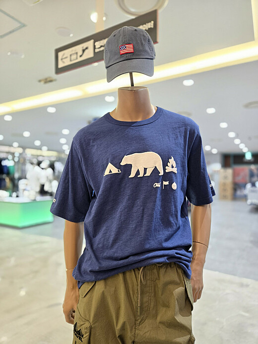 이미지설명