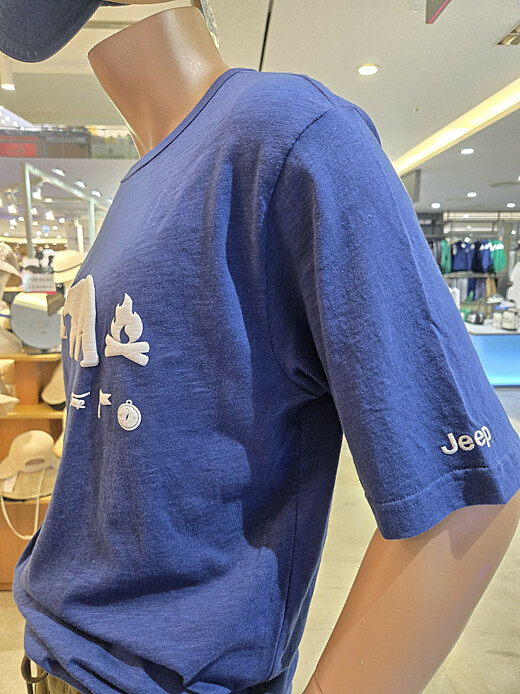 이미지설명